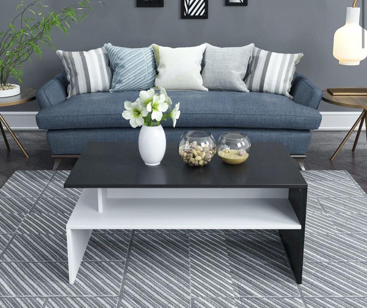 07D05D27 C211 4007 A657 268E1EF69204