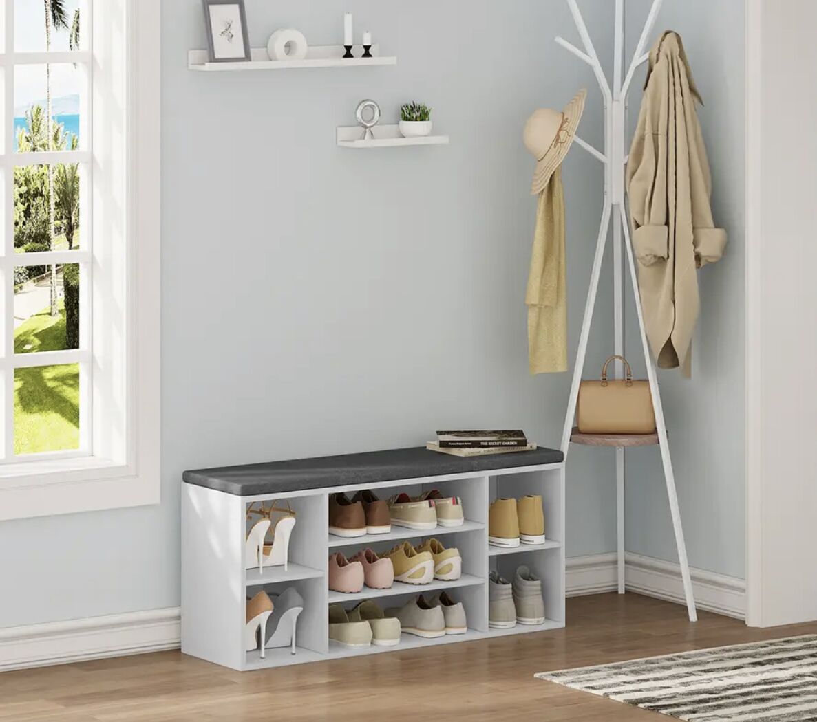 B852F592 0C0E 455E 9178 5FA62A65370C