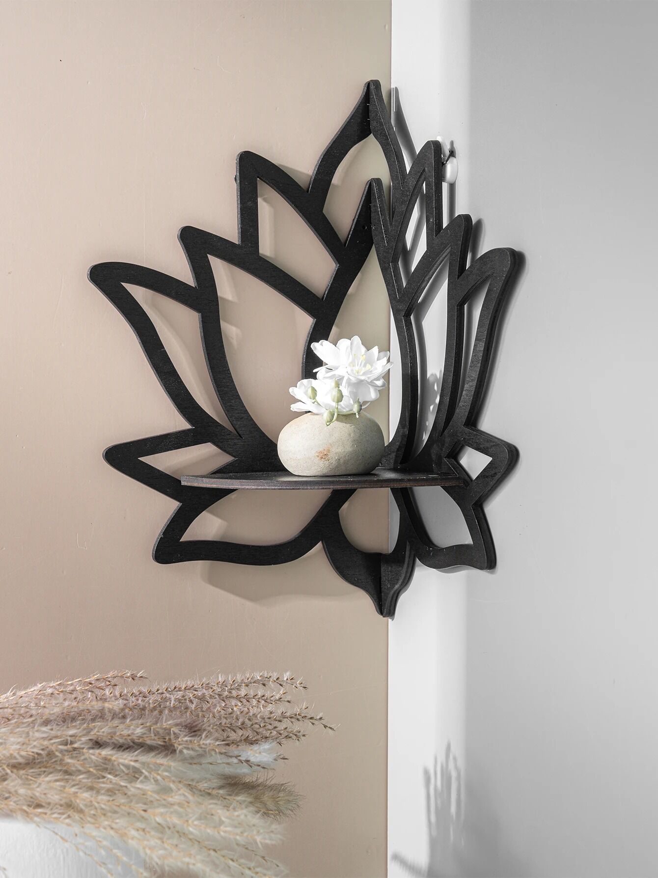 59c693c5 0ec2 4ae8 92dd b7a7a0670d38