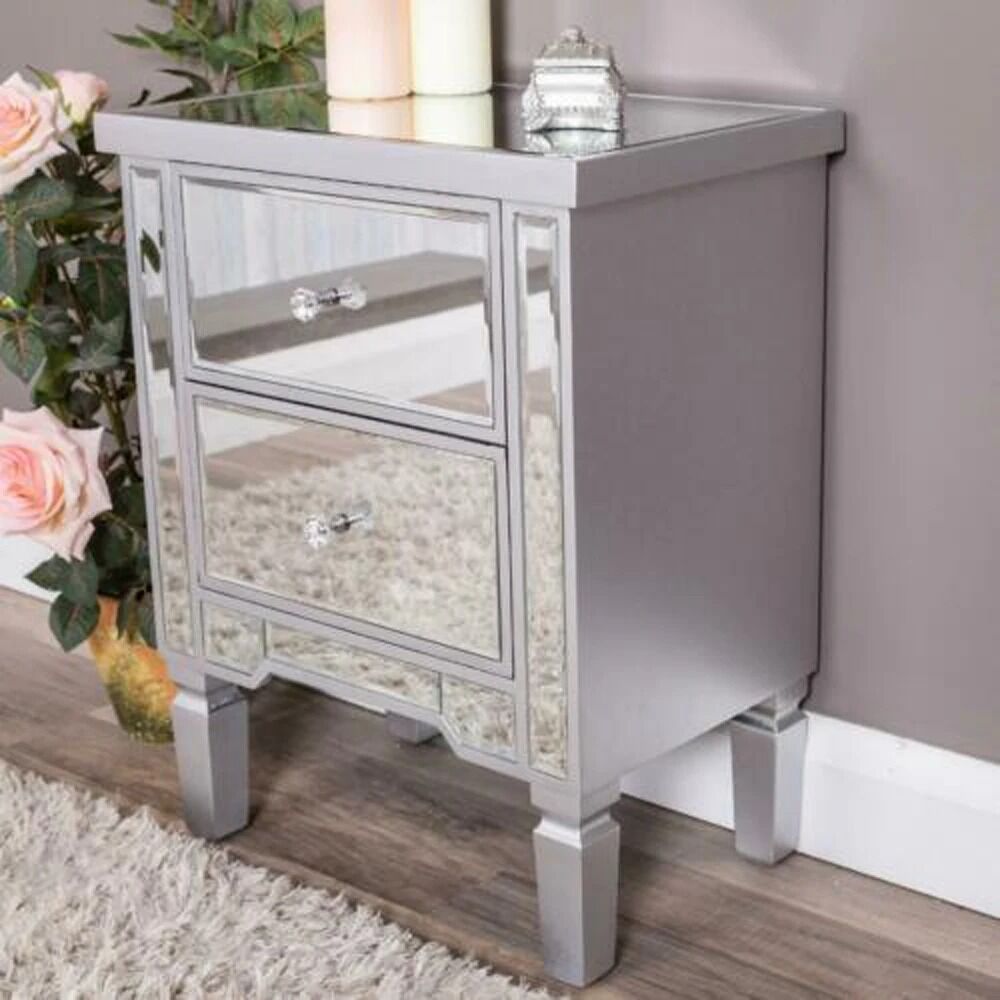 c16c8df5 f27e 4dc8 929d 1b456034573a 11zon